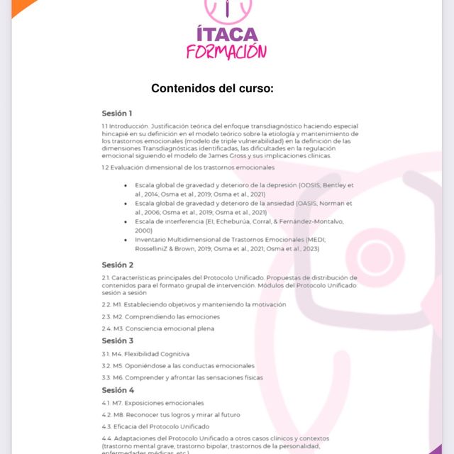 Acercar imagen: certificate 5