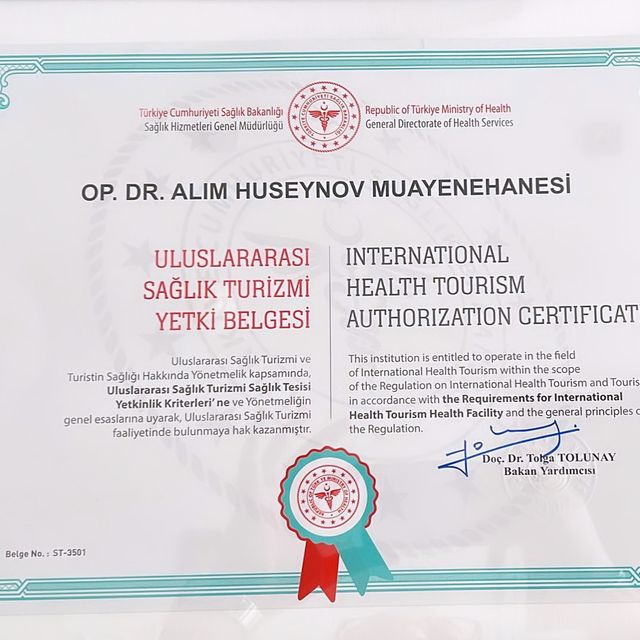 Resmi büyüt: certificate 1
