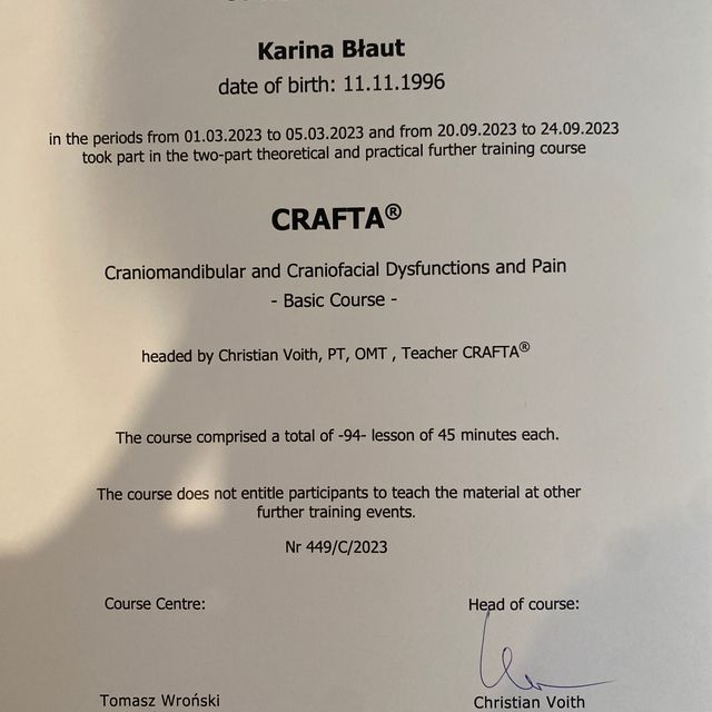 Powiększ obraz: certificate 4