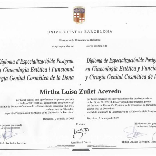 Acercar imagen: certificate 3