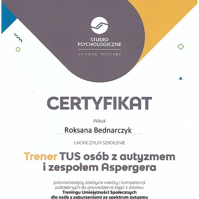 Powiększ obraz: certificate 7