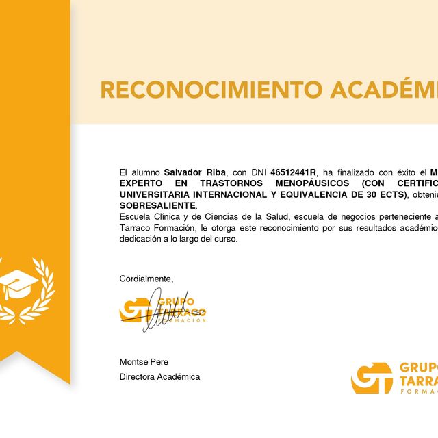 Acercar imagen: certificate 2