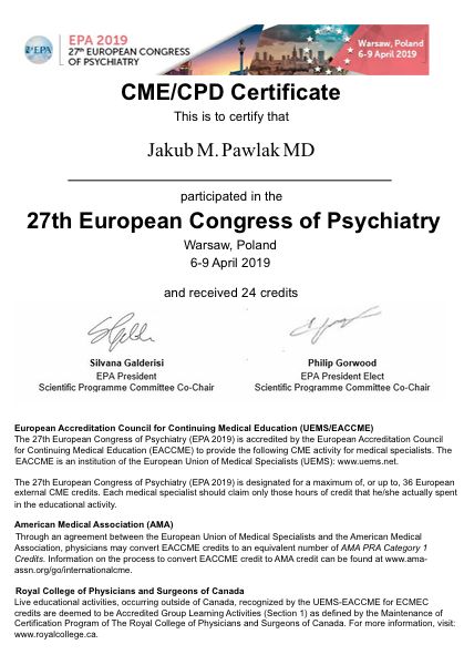 Powiększ obraz: certificate 13