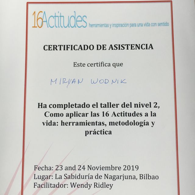 Acercar imagen: certificate 7