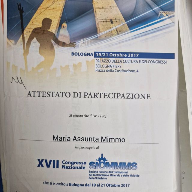 Ingrandire l'immagine: certificate 15