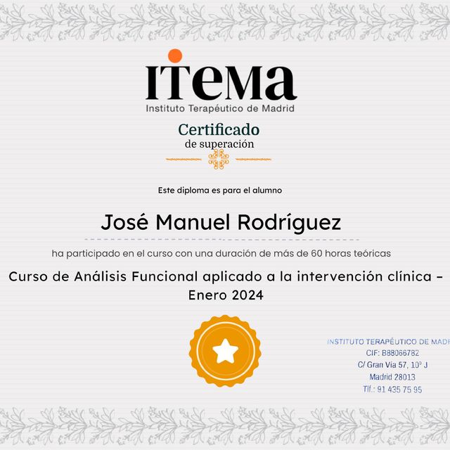 Acercar imagen: certificate 3