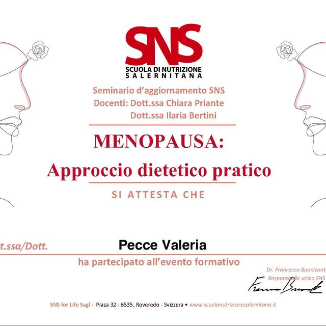 Ingrandire l'immagine: certificate 3