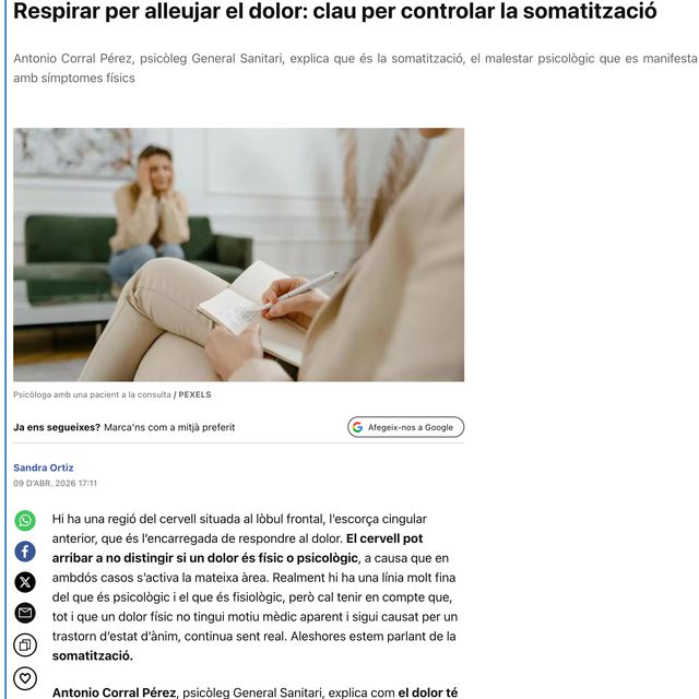 Acercar imagen: certificate 4