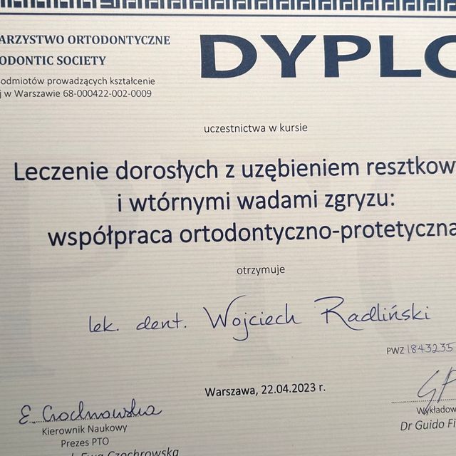 Powiększ obraz: certificate 3