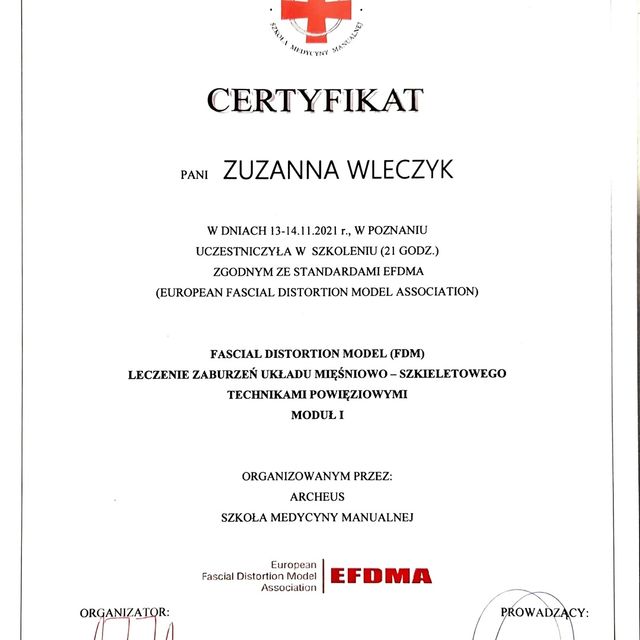 Powiększ obraz: certificate 1