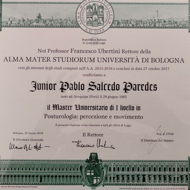 Ingrandire l'immagine: certificate 2