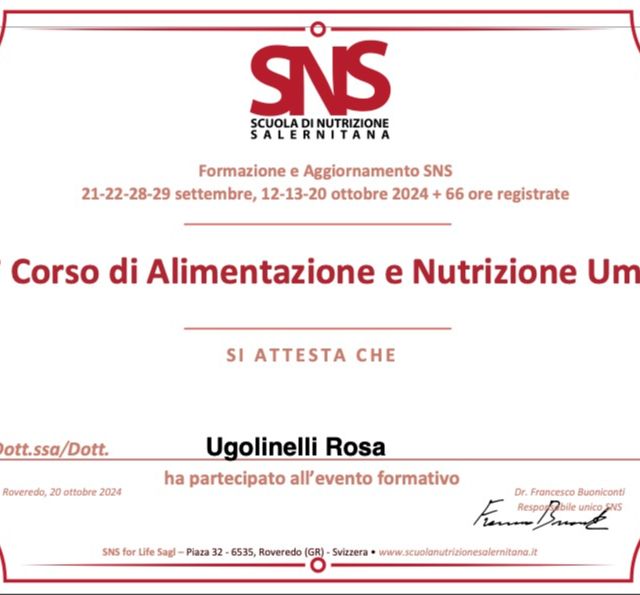 Ingrandire l'immagine: certificate 2