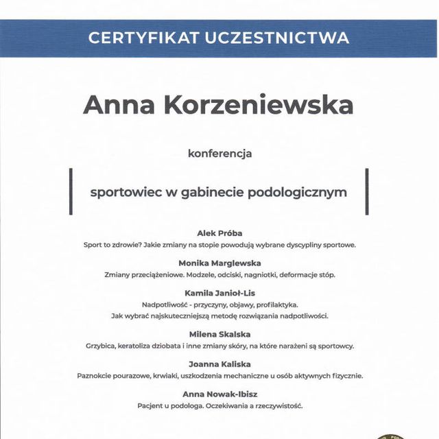 Powiększ obraz: certificate 4