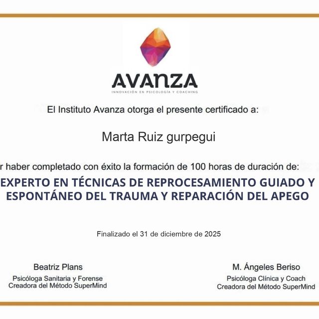 Acercar imagen: certificate 4