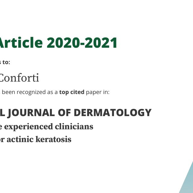 Ingrandire l'immagine: certificate 2