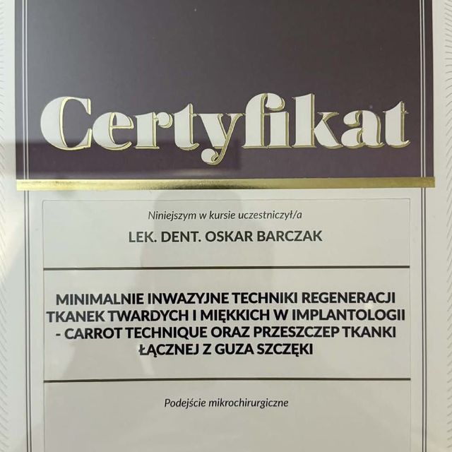 Powiększ obraz: certificate 2