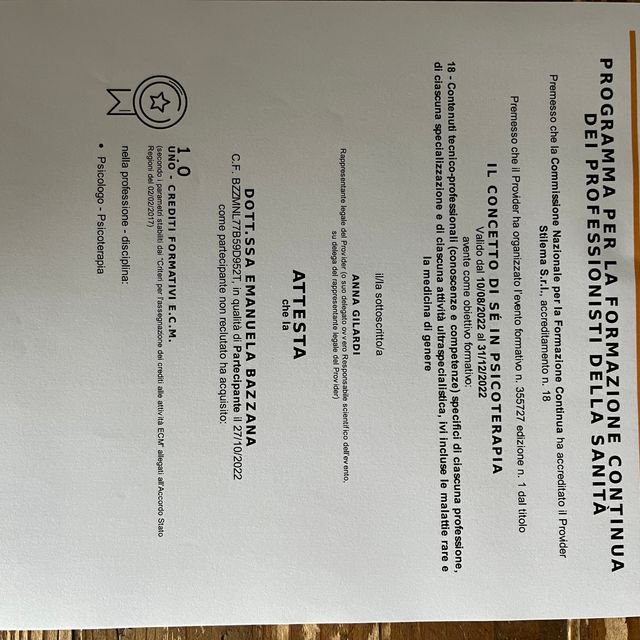 Ingrandire l'immagine: certificate 28