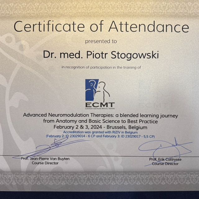 Powiększ obraz: certificate 11