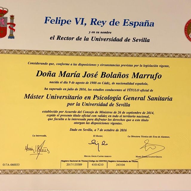 Acercar imagen: certificate 1