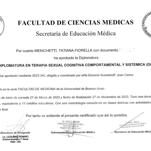 Acercar imagen: certificate 3