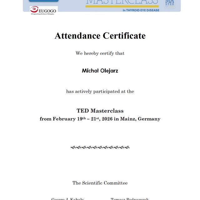 Powiększ obraz: certificate 2