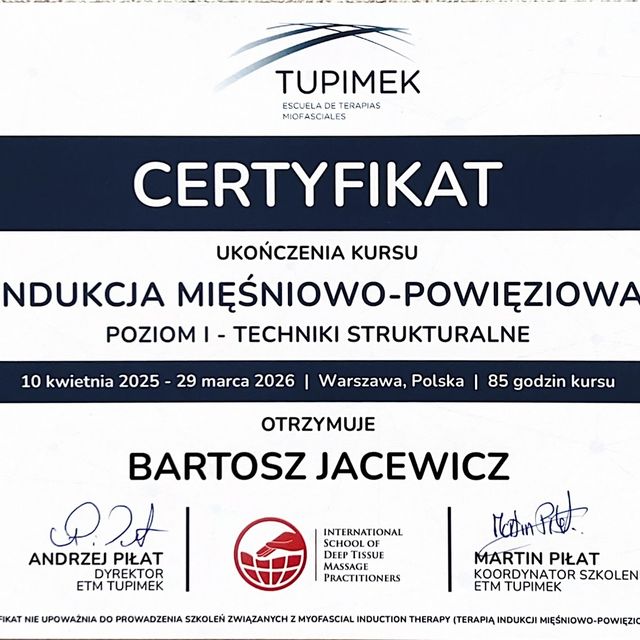 Powiększ obraz: certificate 2