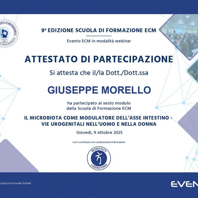 Ingrandire l'immagine: certificate 3