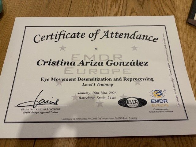 Acercar imagen: certificate 1