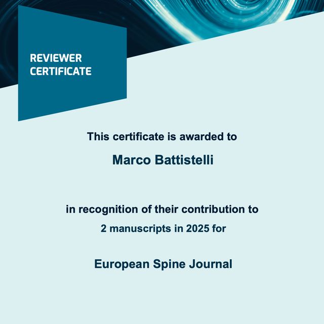 Ingrandire l'immagine: certificate 11