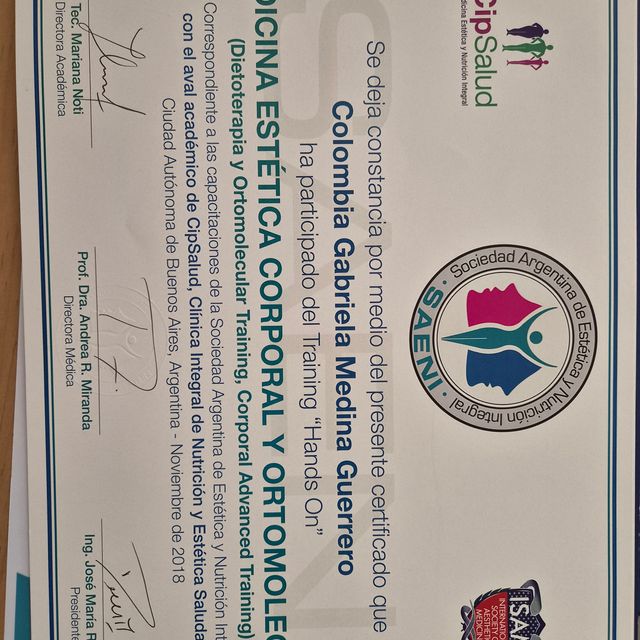 Acercar imagen: certificate 2