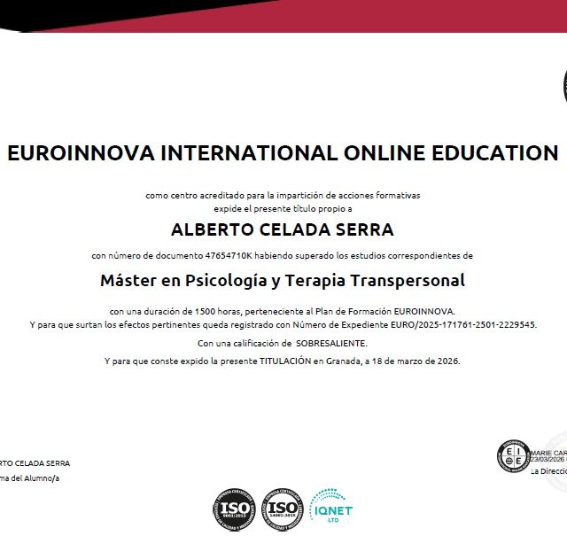 Acercar imagen: certificate 2