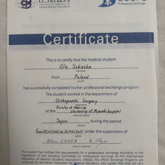 Powiększ obraz: certificate 2