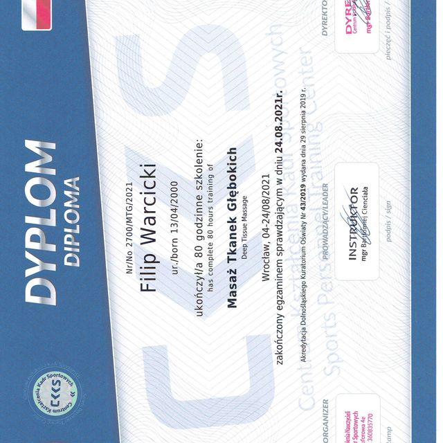 Powiększ obraz: certificate 2