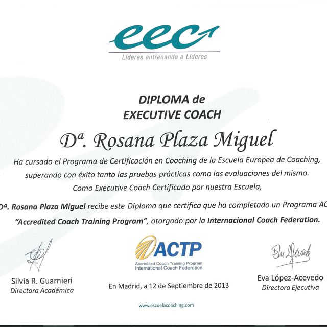 Acercar imagen: certificate 1