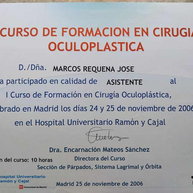Acercar imagen: certificate 5