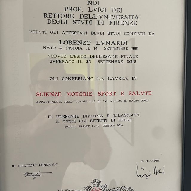 Ingrandire l'immagine: certificate 2