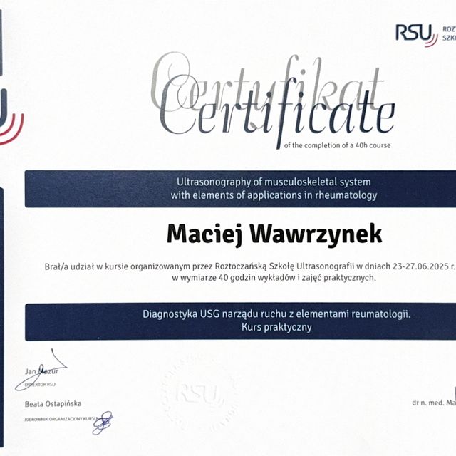 Powiększ obraz: certificate 6