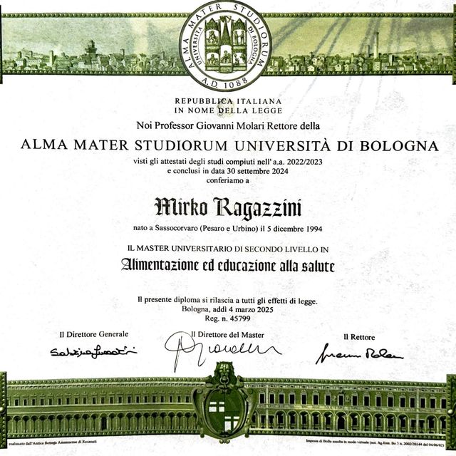 Ingrandire l'immagine: certificate 3