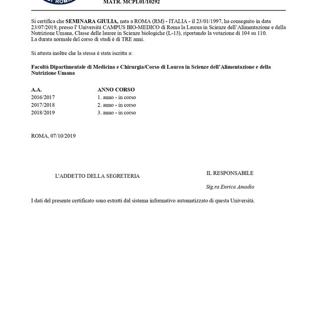 Ingrandire l'immagine: certificate 13