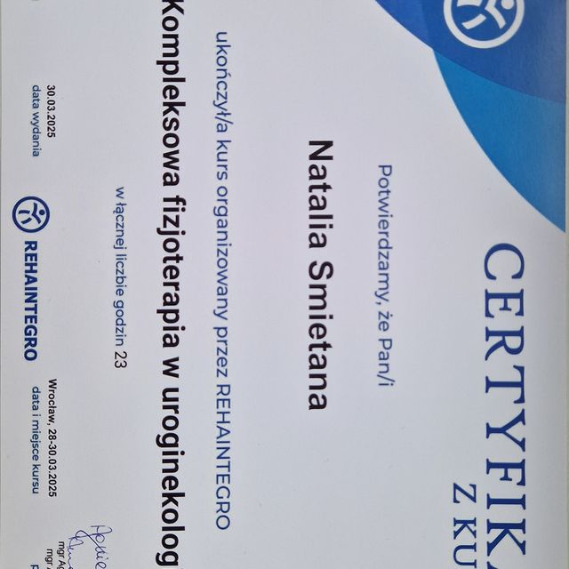 Powiększ obraz: certificate 1