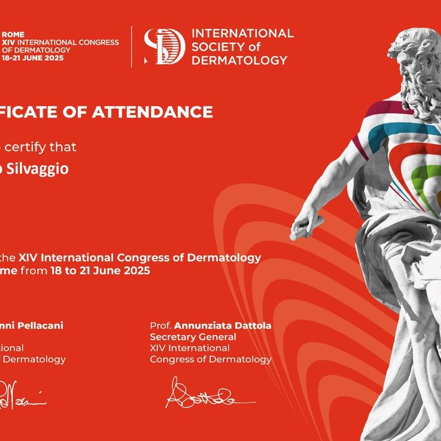 Ingrandire l'immagine: certificate 24