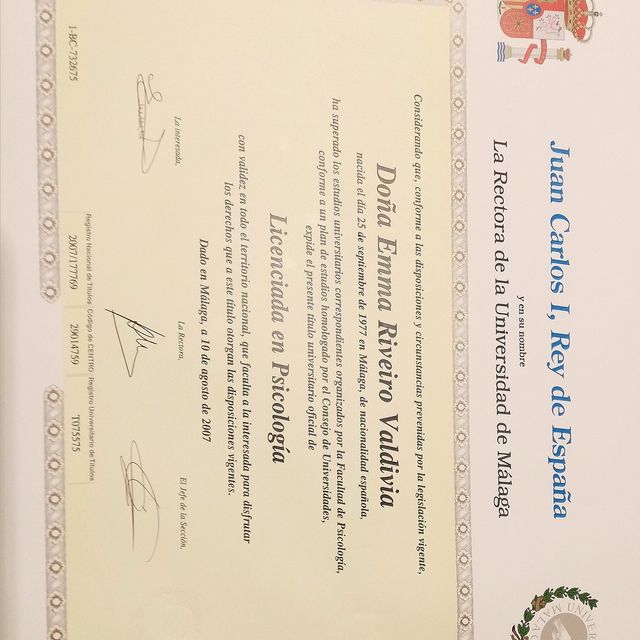 Acercar imagen: certificate 2