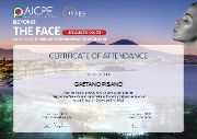 Ingrandire l'immagine: certificate 2