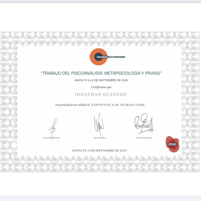 Acercar imagen: certificate 5