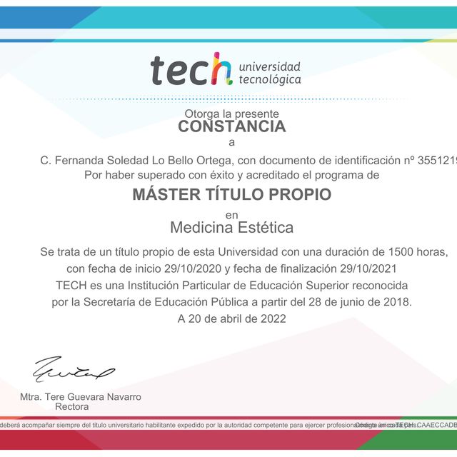 Acercar imagen: certificate 5