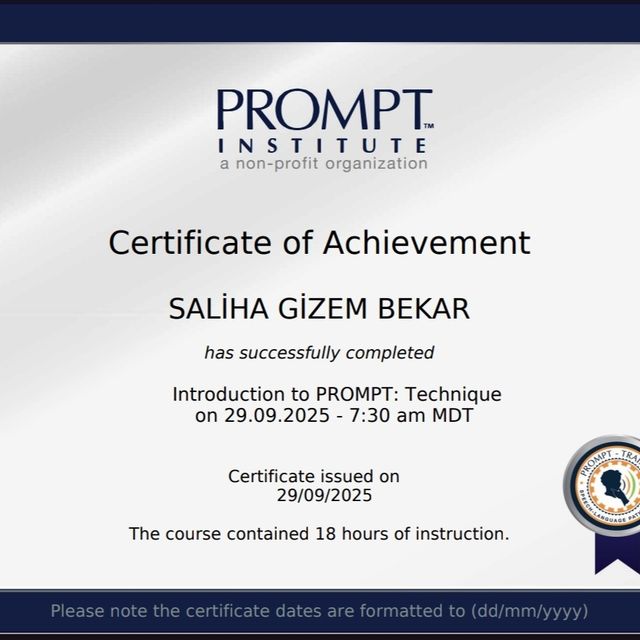 Resmi büyüt: certificate 1