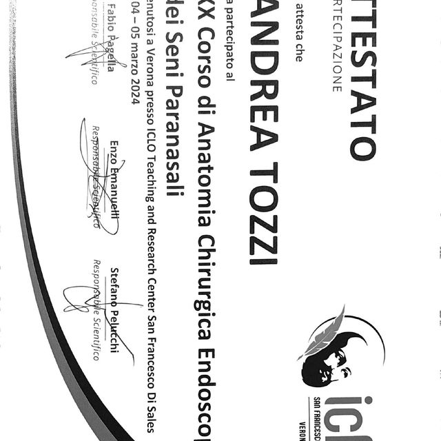 Ingrandire l'immagine: certificate 15