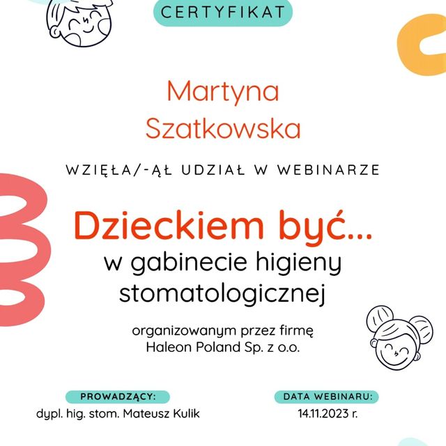 Powiększ obraz: certificate 2
