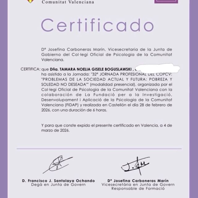 Acercar imagen: certificate 5