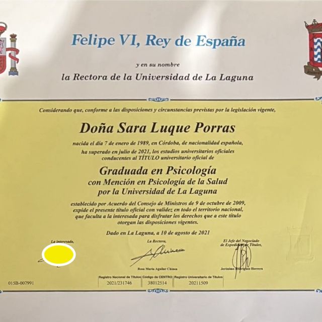 Acercar imagen: certificate 1